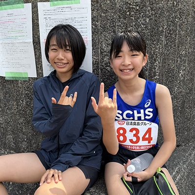 SCHS STATS Athlete Future Academy simizu　shizuoka 清水　清水区　静岡県　静岡　清水　陸上　陸上クラブ　陸上競技　初心者　経験者　小学生　中学生　高校生　一般　マスターズ　選手　募集　清水商業　しみず 静岡陸橋　清水総合運動場　陸上競技場　草薙　スポーツ　部活　併用　アスリート　無料体験　体験　入会　地域　しずおか地域クラブ活動