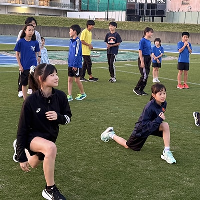 SCHS STATS Athlete Future Academy simizu　shizuoka 清水　清水区　静岡県　静岡　清水　陸上　陸上クラブ　陸上競技　初心者　経験者　小学生　中学生　高校生　一般　マスターズ　選手　募集　清水商業　しみず 静岡陸橋　清水総合運動場　陸上競技場　草薙　スポーツ　部活　併用　アスリート　無料体験　体験　入会　地域　しずおか地域クラブ活動