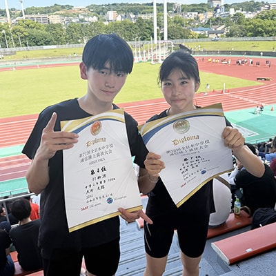 SCHS STATS Athlete Future Academy simizu　shizuoka 清水　清水区　静岡県　静岡　清水　陸上　陸上クラブ　陸上競技　初心者　経験者　小学生　中学生　高校生　一般　マスターズ　選手　募集　清水商業　しみず 静岡陸橋　清水総合運動場　陸上競技場　草薙　スポーツ　部活　併用　アスリート　無料体験　体験　入会　地域　しずおか地域クラブ活動