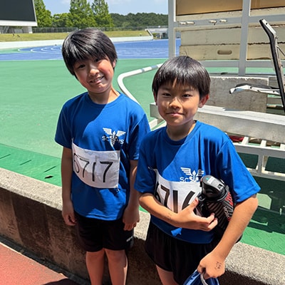 SCHS STATS Athlete Future Academy simizu　shizuoka 清水　清水区　静岡県　静岡　清水　陸上　陸上クラブ　陸上競技　初心者　経験者　小学生　中学生　高校生　一般　マスターズ　選手　募集　清水商業　しみず 静岡陸橋　清水総合運動場　陸上競技場　草薙　スポーツ　部活　併用　アスリート　無料体験　体験　入会　地域　しずおか地域クラブ活動
