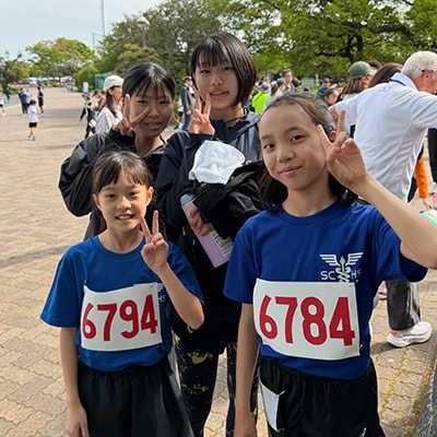 SCHS STATS Athlete Future Academy simizu　shizuoka 清水　清水区　静岡県　静岡　清水　陸上　陸上クラブ　陸上競技　初心者　経験者　小学生　中学生　高校生　一般　マスターズ　選手　募集　清水商業　しみず 静岡陸橋　清水総合運動場　陸上競技場　草薙　スポーツ　部活　併用　アスリート　無料体験　体験　入会　地域　しずおか地域クラブ活動