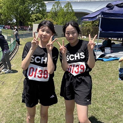 SCHS STATS Athlete Future Academy simizu　shizuoka 清水　清水区　静岡県　静岡　清水　陸上　陸上クラブ　陸上競技　初心者　経験者　小学生　中学生　高校生　一般　マスターズ　選手　募集　清水商業　しみず 静岡陸橋　清水総合運動場　陸上競技場　草薙　スポーツ　部活　併用　アスリート　無料体験　体験　入会　地域　しずおか地域クラブ活動