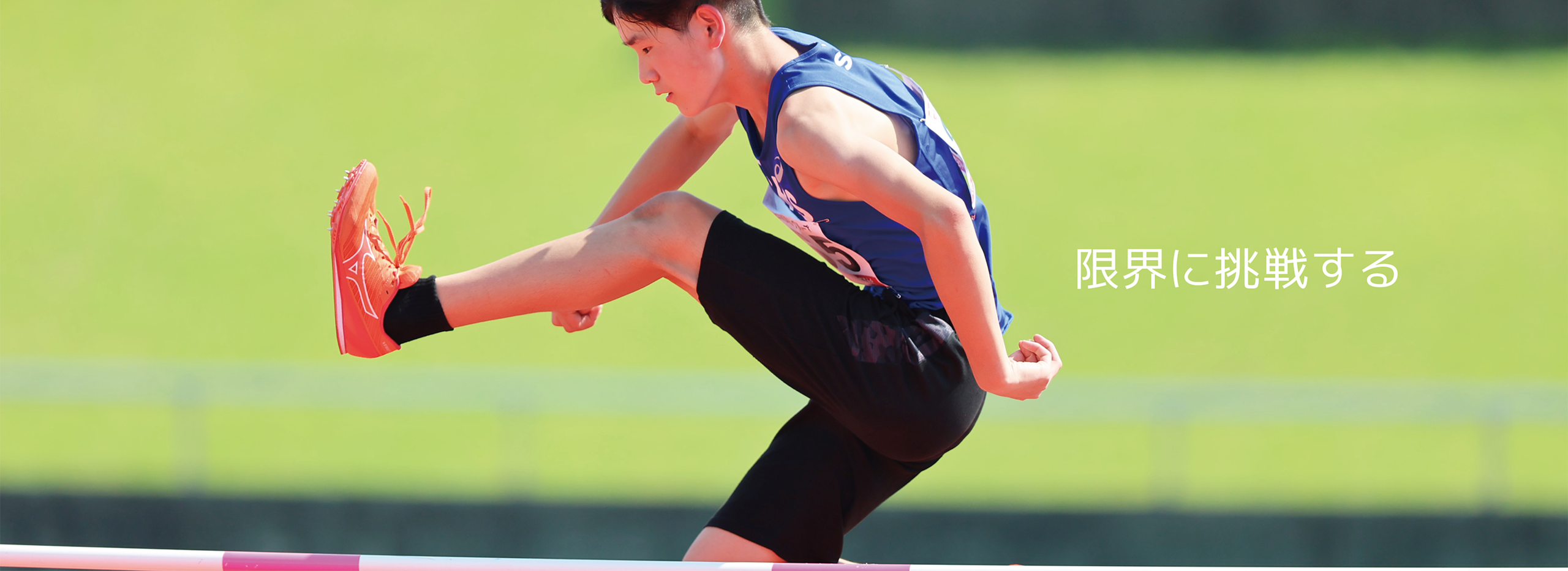 SCHS STATS Athlete Future Academy simizu　shizuoka 清水　清水区　静岡県　静岡　清水　陸上　陸上クラブ　陸上競技　初心者　経験者　小学生　中学生　高校生　一般　マスターズ　選手　募集　清水商業　しみず 静岡陸橋　清水総合運動場　陸上競技場　草薙　スポーツ　部活　併用　アスリート　無料体験　体験　入会　地域　しずおか地域クラブ活動