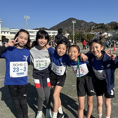 SCHS STATS Athlete Future Academy simizu　shizuoka 清水　清水区　静岡県　静岡　清水　陸上　陸上クラブ　陸上競技　初心者　経験者　小学生　中学生　高校生　一般　マスターズ　選手　募集　清水商業　しみず 静岡陸橋　清水総合運動場　陸上競技場　草薙　スポーツ　部活　併用　アスリート　無料体験　体験　入会　地域　しずおか地域クラブ活動