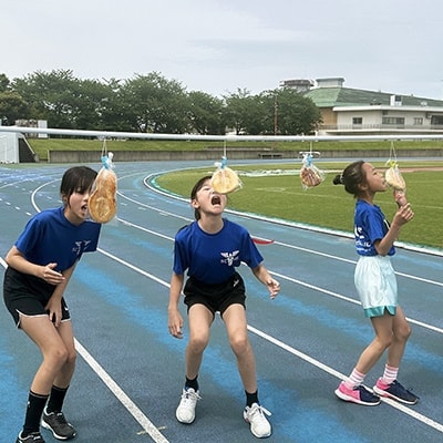 SCHS STATS Athlete Future Academy simizu　shizuoka 清水　清水区　静岡県　静岡　清水　陸上　陸上クラブ　陸上競技　初心者　経験者　小学生　中学生　高校生　一般　マスターズ　選手　募集　清水商業　しみず 静岡陸橋　清水総合運動場　陸上競技場　草薙　スポーツ　部活　併用　アスリート　無料体験　体験　入会　地域　しずおか地域クラブ活動