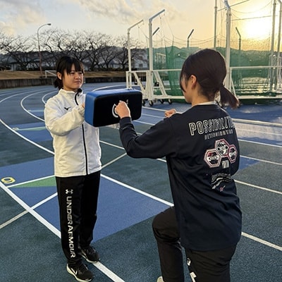 SCHS STATS Athlete Future Academy simizu　shizuoka 清水　清水区　静岡県　静岡　清水　陸上　陸上クラブ　陸上競技　初心者　経験者　小学生　中学生　高校生　一般　マスターズ　選手　募集　清水商業　しみず 静岡陸橋　清水総合運動場　陸上競技場　草薙　スポーツ　部活　併用　アスリート　無料体験　体験　入会　地域　しずおか地域クラブ活動