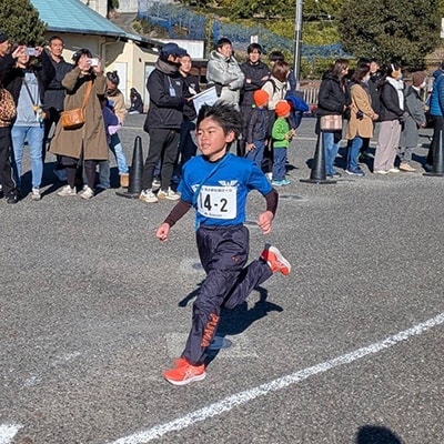 SCHS STATS Athlete Future Academy simizu　shizuoka 清水　清水区　静岡県　静岡　清水　陸上　陸上クラブ　陸上競技　初心者　経験者　小学生　中学生　高校生　一般　マスターズ　選手　募集　清水商業　しみず 静岡陸橋　清水総合運動場　陸上競技場　草薙　スポーツ　部活　併用　アスリート　無料体験　体験　入会　地域　しずおか地域クラブ活動