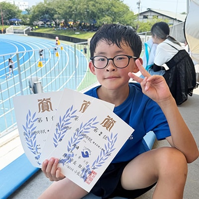SCHS STATS Athlete Future Academy simizu　shizuoka 清水　清水区　静岡県　静岡　清水　陸上　陸上クラブ　陸上競技　初心者　経験者　小学生　中学生　高校生　一般　マスターズ　選手　募集　清水商業　しみず 静岡陸橋　清水総合運動場　陸上競技場　草薙　スポーツ　部活　併用　アスリート　無料体験　体験　入会　地域　しずおか地域クラブ活動