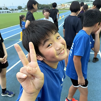 SCHS STATS Athlete Future Academy simizu　shizuoka 清水　清水区　静岡県　静岡　清水　陸上　陸上クラブ　陸上競技　初心者　経験者　小学生　中学生　高校生　一般　マスターズ　選手　募集　清水商業　しみず 静岡陸橋　清水総合運動場　陸上競技場　草薙　スポーツ　部活　併用　アスリート　無料体験　体験　入会　地域　しずおか地域クラブ活動