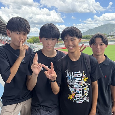 SCHS STATS Athlete Future Academy simizu　shizuoka 清水　清水区　静岡県　静岡　清水　陸上　陸上クラブ　陸上競技　初心者　経験者　小学生　中学生　高校生　一般　マスターズ　選手　募集　清水商業　しみず 静岡陸橋　清水総合運動場　陸上競技場　草薙　スポーツ　部活　併用　アスリート　無料体験　体験　入会　地域　しずおか地域クラブ活動