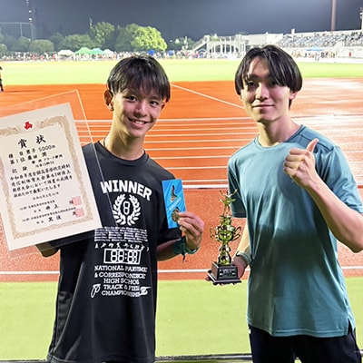 SCHS STATS Athlete Future Academy simizu　shizuoka 清水　清水区　静岡県　静岡　清水　陸上　陸上クラブ　陸上競技　初心者　経験者　小学生　中学生　高校生　一般　マスターズ　選手　募集　清水商業　しみず 静岡陸橋　清水総合運動場　陸上競技場　草薙　スポーツ　部活　併用　アスリート　無料体験　体験　入会　地域　しずおか地域クラブ活動