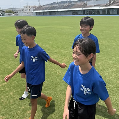 SCHS STATS Athlete Future Academy simizu　shizuoka 清水　清水区　静岡県　静岡　清水　陸上　陸上クラブ　陸上競技　初心者　経験者　小学生　中学生　高校生　一般　マスターズ　選手　募集　清水商業　しみず 静岡陸橋　清水総合運動場　陸上競技場　草薙　スポーツ　部活　併用　アスリート　無料体験　体験　入会　地域　しずおか地域クラブ活動