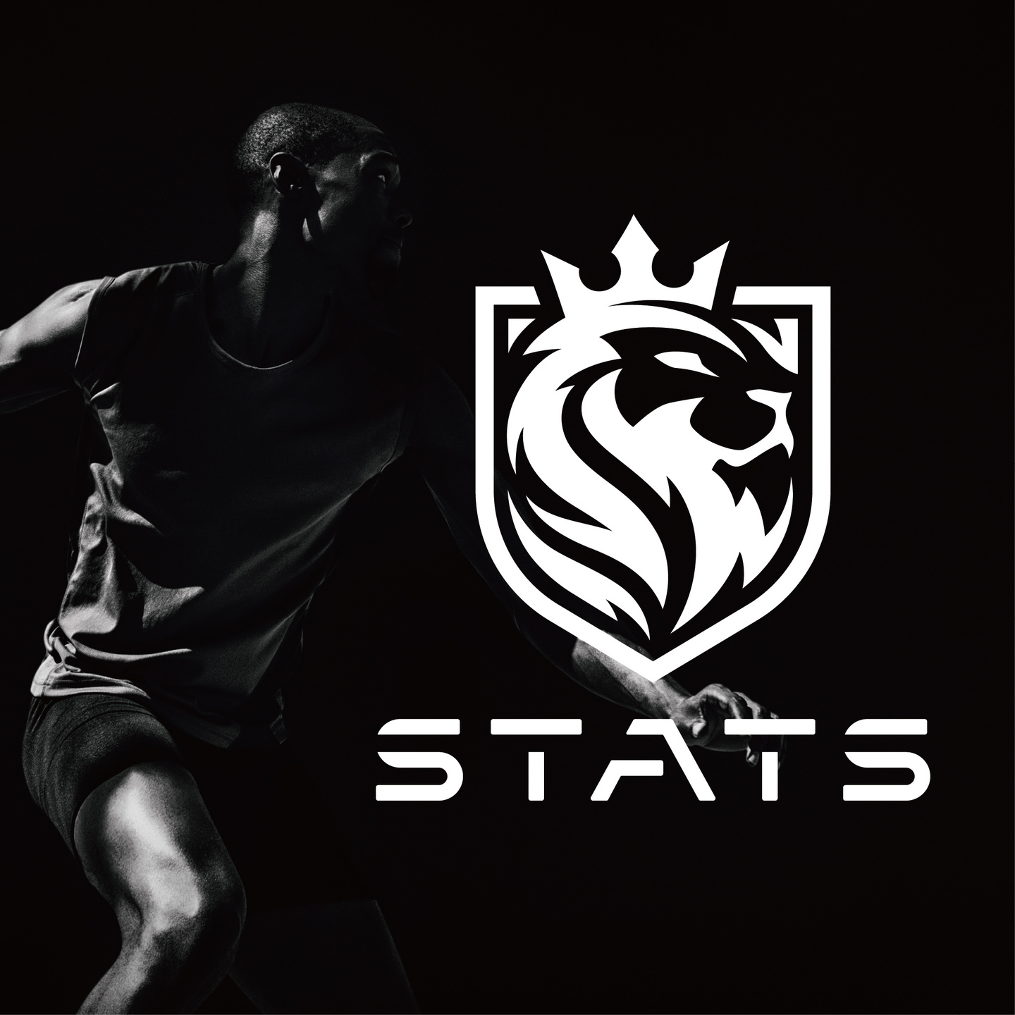 清水　清水区　静岡　静岡市　陸上　教室　クラブ　桜が丘　清水商業　清商　大川正広　アルトラ　小学生　中学生　高校生　SCHS　楽しい　静岡県　少年団　初心者　歓迎　無料体験　アスリート　マラソン　運動　中部　スポーツアカデミー清水　スポアカ　FC桜が丘　smaile challange heart struggle 総合運動場　駅伝　速く　走る　学校　部活　無料　体験　陸上競技　協会　塾　体験　部活併用　AC　ハイレベル　全国大会　出場　東海大会　県大会　大会　優勝　入賞　トップレベル