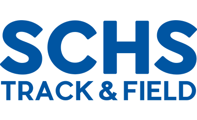 afa ATHLETE FUTURE ACADEMY　アスリート　フューチャー　アカデミー　AFA　静岡県　静岡市　清水区　静岡　清水　陸上　陸上競技　サッカー　野球　学習塾　塾　教室　SCHS　長距離　駅伝　短距離　かけっこ　教室　走り方　清水二中　清水三中　清水四中　陸上部　部活　併用　楽しい　小学生　中学生　高校生　ＳＴＡＴＳ SHIZUOKA TOP ATHLETE TEAMS スポーツ　運動　強化　村松原　やる気　生徒募集　選手募集　無料体験　県大会　東海大会　全国大会　出場　強豪　マラソン　大会　持久走　100ｍ　50ｍ　ダッシュ　YouTube