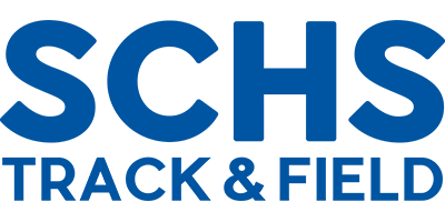 SCHS STATS Athlete Future Academy simizu　shizuoka 清水　清水区　静岡県　静岡　清水　陸上　陸上クラブ　陸上競技　初心者　経験者　小学生　中学生　高校生　一般　マスターズ　選手　募集　清水商業　しみず 静岡陸橋　清水総合運動場　陸上競技場　草薙　スポーツ　部活　併用　アスリート　無料体験　体験　入会　地域　しずおか地域クラブ活動