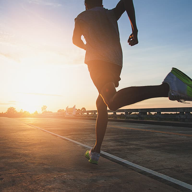 afa ATHLETE FUTURE ACADEMY　アスリート　フューチャー　アカデミー　AFA　静岡県　静岡市　清水区　静岡　清水　陸上　陸上競技　サッカー　野球　学習塾　塾　教室　SCHS　長距離　駅伝　短距離　かけっこ　教室　走り方　清水二中　清水三中　清水四中　陸上部　部活　併用　楽しい　小学生　中学生　高校生　ＳＴＡＴＳ SHIZUOKA TOP ATHLETE TEAMS スポーツ　運動　強化　村松原　やる気　生徒募集　選手募集　無料体験　県大会　東海大会　全国大会　出場　強豪　マラソン　大会　持久走　100ｍ　50ｍ　ダッシュ　YouTube　スポンサー　協賛　企業　募集