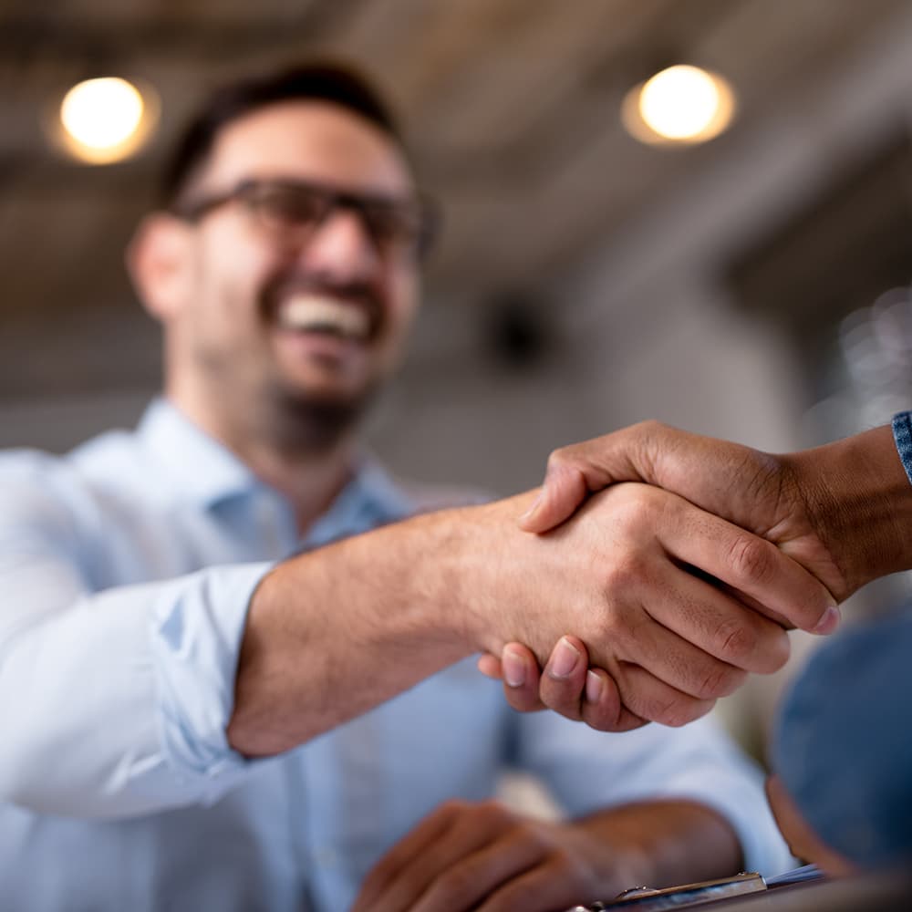 afa ATHLETE FUTURE ACADEMY　アスリート　フューチャー　アカデミー　AFA　静岡県　静岡市　清水区　静岡　清水　陸上　陸上競技　サッカー　野球　学習塾　塾　教室　SCHS　長距離　駅伝　短距離　かけっこ　教室　走り方　清水二中　清水三中　清水四中　陸上部　部活　併用　楽しい　小学生　中学生　高校生　ＳＴＡＴＳ SHIZUOKA TOP ATHLETE TEAMS スポーツ　運動　強化　村松原　やる気　生徒募集　選手募集　無料体験　県大会　東海大会　全国大会　出場　強豪　マラソン　大会　持久走　100ｍ　50ｍ　ダッシュ　YouTube　スポンサー　協賛　企業　募集