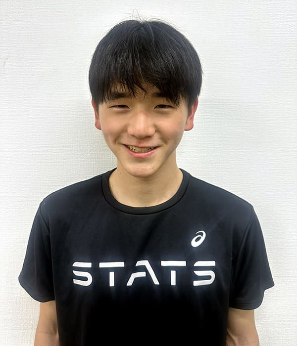 afa ATHLETE FUTURE ACADEMY　アスリート　フューチャー　アカデミー　AFA　静岡県　静岡市　清水区　静岡　清水　陸上　陸上競技　サッカー　野球　学習塾　塾　教室　SCHS　長距離　駅伝　短距離　かけっこ　教室　走り方　清水二中　清水三中　清水四中　陸上部　部活　併用　楽しい　小学生　中学生　高校生　ＳＴＡＴＳ SHIZUOKA TOP ATHLETE TEAMS スポーツ　運動　強化　村松原　やる気　生徒募集　選手募集　無料体験　県大会　東海大会　全国大会　出場　強豪　マラソン　大会　持久走　100ｍ　50ｍ　ダッシュ　YouTube　ハラケンチャンネル　