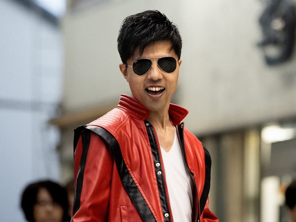 afa ATHLETE FUTURE ACADEMY　アスリート　フューチャー　アカデミー　AFA　静岡県　静岡市　清水区　静岡　清水　陸上　陸上競技　サッカー　野球　学習塾　塾　教室　SCHS　長距離　駅伝　短距離　かけっこ　教室　走り方　清水二中　清水三中　清水四中　陸上部　部活　併用　楽しい　小学生　中学生　高校生　ＳＴＡＴＳ SHIZUOKA TOP ATHLETE TEAMS スポーツ　運動　強化　村松原　やる気　生徒募集　選手募集　無料体験　県大会　東海大会　全国大会　出場　強豪　マラソン　大会　持久走　100ｍ　50ｍ　ダッシュ　YouTube　ハラケンチャンネル　