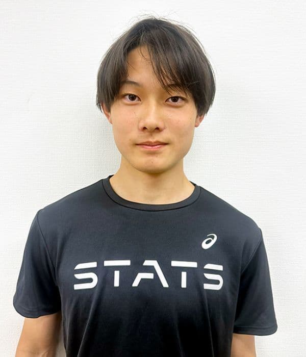 afa ATHLETE FUTURE ACADEMY　アスリート　フューチャー　アカデミー　AFA　静岡県　静岡市　清水区　静岡　清水　陸上　陸上競技　サッカー　野球　学習塾　塾　教室　SCHS　長距離　駅伝　短距離　かけっこ　教室　走り方　清水二中　清水三中　清水四中　陸上部　部活　併用　楽しい　小学生　中学生　高校生　ＳＴＡＴＳ SHIZUOKA TOP ATHLETE TEAMS スポーツ　運動　強化　村松原　やる気　生徒募集　選手募集　無料体験　県大会　東海大会　全国大会　出場　強豪　マラソン　大会　持久走　100ｍ　50ｍ　ダッシュ　YouTube　ハラケンチャンネル　