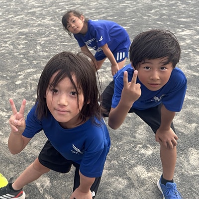 SCHS STATS Athlete Future Academy simizu　shizuoka 清水　清水区　静岡県　静岡　清水　陸上　陸上クラブ　陸上競技　初心者　経験者　小学生　中学生　高校生　一般　マスターズ　選手　募集　清水商業　しみず 静岡陸橋　清水総合運動場　陸上競技場　草薙　スポーツ　部活　併用　アスリート　無料体験　体験　入会　地域　しずおか地域クラブ活動