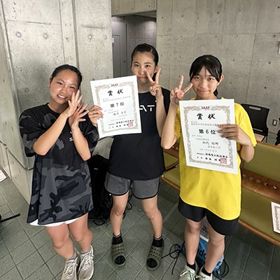 SCHS STATS Athlete Future Academy simizu　shizuoka 清水　清水区　静岡県　静岡　清水　陸上　陸上クラブ　陸上競技　初心者　経験者　小学生　中学生　高校生　一般　マスターズ　選手　募集　清水商業　しみず 静岡陸橋　清水総合運動場　陸上競技場　草薙　スポーツ　部活　併用　アスリート　無料体験　体験　入会　地域　しずおか地域クラブ活動