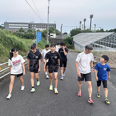 SCHS STATS Athlete Future Academy simizu　shizuoka 清水　清水区　静岡県　静岡　清水　陸上　陸上クラブ　陸上競技　初心者　経験者　小学生　中学生　高校生　一般　マスターズ　選手　募集　清水商業　しみず 静岡陸橋　清水総合運動場　陸上競技場　草薙　スポーツ　部活　併用　アスリート　無料体験　体験　入会　地域　しずおか地域クラブ活動
