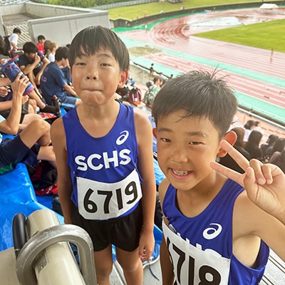 SCHS STATS Athlete Future Academy simizu　shizuoka 清水　清水区　静岡県　静岡　清水　陸上　陸上クラブ　陸上競技　初心者　経験者　小学生　中学生　高校生　一般　マスターズ　選手　募集　清水商業　しみず 静岡陸橋　清水総合運動場　陸上競技場　草薙　スポーツ　部活　併用　アスリート　無料体験　体験　入会　地域　しずおか地域クラブ活動
