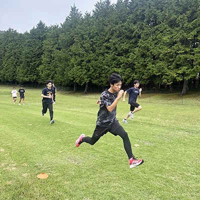 SCHS STATS Athlete Future Academy simizu　shizuoka 清水　清水区　静岡県　静岡　清水　陸上　陸上クラブ　陸上競技　初心者　経験者　小学生　中学生　高校生　一般　マスターズ　選手　募集　清水商業　しみず 静岡陸橋　清水総合運動場　陸上競技場　草薙　スポーツ　部活　併用　アスリート　無料体験　体験　入会　地域　しずおか地域クラブ活動