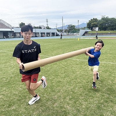 SCHS STATS Athlete Future Academy simizu　shizuoka 清水　清水区　静岡県　静岡　清水　陸上　陸上クラブ　陸上競技　初心者　経験者　小学生　中学生　高校生　一般　マスターズ　選手　募集　清水商業　しみず 静岡陸橋　清水総合運動場　陸上競技場　草薙　スポーツ　部活　併用　アスリート　無料体験　体験　入会　地域　しずおか地域クラブ活動