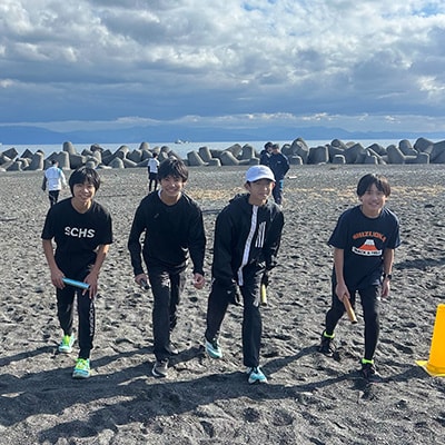 SCHS STATS Athlete Future Academy simizu　shizuoka 清水　清水区　静岡県　静岡　清水　陸上　陸上クラブ　陸上競技　初心者　経験者　小学生　中学生　高校生　一般　マスターズ　選手　募集　清水商業　しみず 静岡陸橋　清水総合運動場　陸上競技場　草薙　スポーツ　部活　併用　アスリート　無料体験　体験　入会　地域　しずおか地域クラブ活動