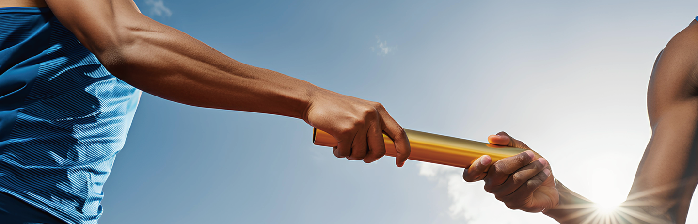 SCHS STATS Athlete Future Academy simizu　shizuoka 清水　清水区　静岡県　静岡　清水　陸上　陸上クラブ　陸上競技　初心者　経験者　小学生　中学生　高校生　一般　マスターズ　選手　募集　清水商業　しみず 静岡陸橋　清水総合運動場　陸上競技場　草薙　スポーツ　部活　併用　アスリート　無料体験　体験　入会　地域　しずおか地域クラブ活動　ハラケンチャンネル　けんちゃん