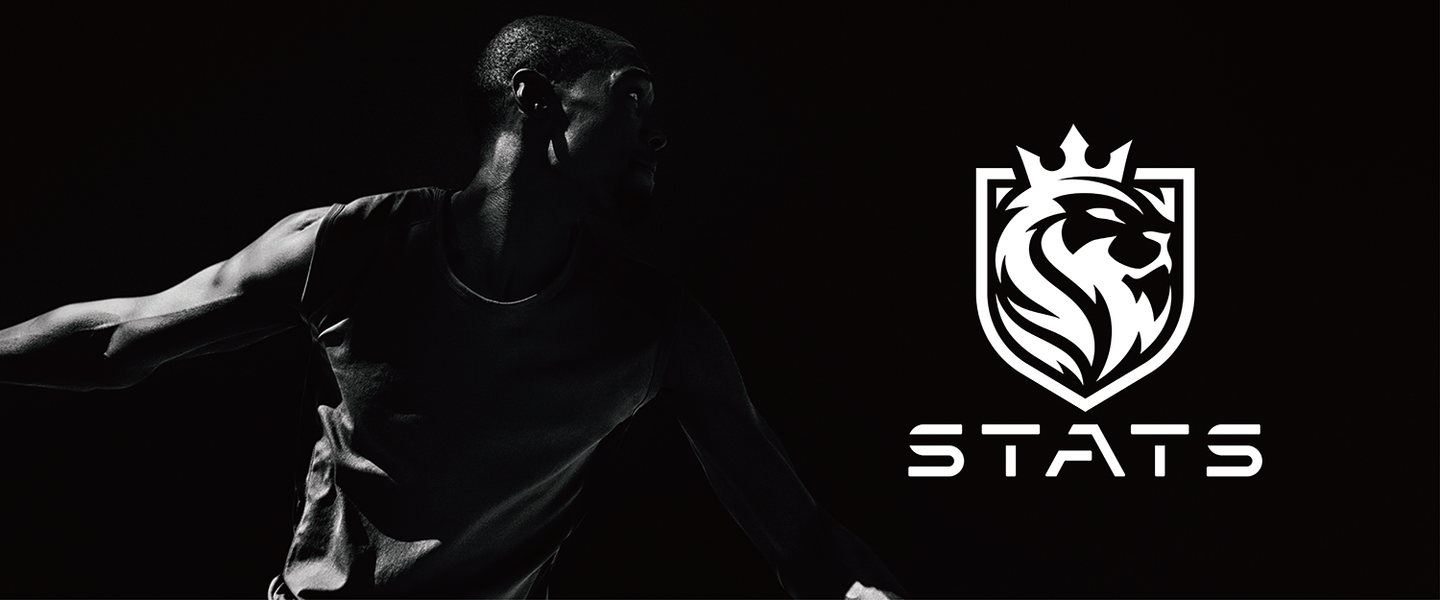 SCHS STATS Athlete Future Academy simizu　shizuoka 清水　清水区　静岡県　静岡　清水　陸上　陸上クラブ　陸上競技　初心者　経験者　小学生　中学生　高校生　一般　マスターズ　選手　募集　清水商業　しみず 静岡陸橋　清水総合運動場　陸上競技場　草薙　スポーツ　部活　併用　アスリート　無料体験　体験　入会　地域　しずおか地域クラブ活動　ハラケンチャンネル　けんちゃん