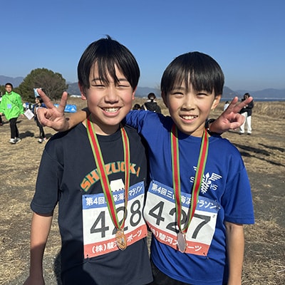 SCHS STATS Athlete Future Academy simizu　shizuoka 清水　清水区　静岡県　静岡　清水　陸上　陸上クラブ　陸上競技　初心者　経験者　小学生　中学生　高校生　一般　マスターズ　選手　募集　清水商業　しみず 静岡陸橋　清水総合運動場　陸上競技場　草薙　スポーツ　部活　併用　アスリート　無料体験　体験　入会　地域　しずおか地域クラブ活動