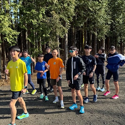 SCHS STATS Athlete Future Academy simizu　shizuoka 清水　清水区　静岡県　静岡　清水　陸上　陸上クラブ　陸上競技　初心者　経験者　小学生　中学生　高校生　一般　マスターズ　選手　募集　清水商業　しみず 静岡陸橋　清水総合運動場　陸上競技場　草薙　スポーツ　部活　併用　アスリート　無料体験　体験　入会　地域　しずおか地域クラブ活動