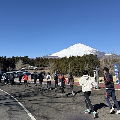 SCHS STATS Athlete Future Academy simizu　shizuoka 清水　清水区　静岡県　静岡　清水　陸上　陸上クラブ　陸上競技　初心者　経験者　小学生　中学生　高校生　一般　マスターズ　選手　募集　清水商業　しみず 静岡陸橋　清水総合運動場　陸上競技場　草薙　スポーツ　部活　併用　アスリート　無料体験　体験　入会　地域　しずおか地域クラブ活動