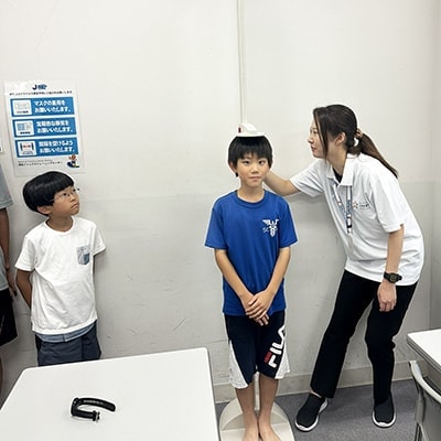 SCHS STATS Athlete Future Academy simizu　shizuoka 清水　清水区　静岡県　静岡　清水　陸上　陸上クラブ　陸上競技　初心者　経験者　小学生　中学生　高校生　一般　マスターズ　選手　募集　清水商業　しみず 静岡陸橋　清水総合運動場　陸上競技場　草薙　スポーツ　部活　併用　アスリート　無料体験　体験　入会　地域　しずおか地域クラブ活動