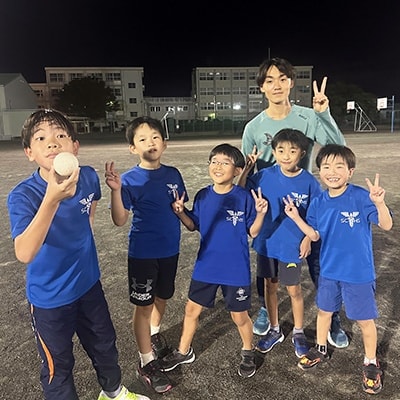 SCHS STATS Athlete Future Academy simizu　shizuoka 清水　清水区　静岡県　静岡　清水　陸上　陸上クラブ　陸上競技　初心者　経験者　小学生　中学生　高校生　一般　マスターズ　選手　募集　清水商業　しみず 静岡陸橋　清水総合運動場　陸上競技場　草薙　スポーツ　部活　併用　アスリート　無料体験　体験　入会　地域　しずおか地域クラブ活動